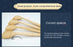 Bamboo Wooden Spatula & Heat-Resistant Kitchen Utensil with Long Handle
