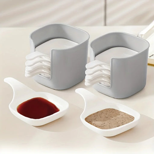 Dipping Dish (7pcs)