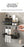 Easy Install Wall-Mounted No-Drill Bathroom Shelf
