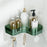 Bathroom, Bathroom, Storage Rack, Non Perforated Toilet Corner, Restroom, Washbasin, Triangle Storage, Shower Wall Mounted