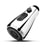 Multi-Function Pull-Out Kitchen Faucet Spray Head