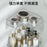 Bathroom, Bathroom, Storage Rack, Non Perforated Toilet Corner, Restroom, Washbasin, Triangle Storage, Shower Wall Mounted