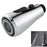 Multi-Function Pull-Out Kitchen Faucet Spray Head
